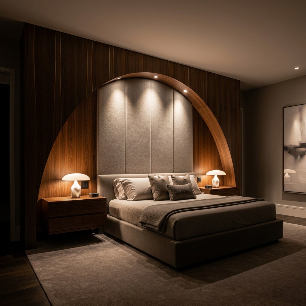 Boca Residence — project view 4