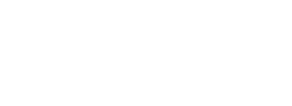 .STUDIO